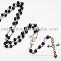 Pearl Beads Rosary necklace BZP5013